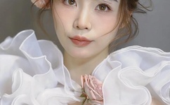 中文字幕精品亚洲字幕资源网